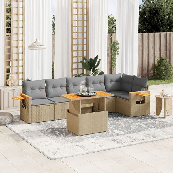 Showing Product Image 2 of 16