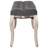 Product Thumbnail Image 3 of 6