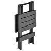Product Thumbnail Image 4 of 7