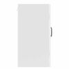 Product Thumbnail Image 8 of 13