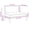 Product Thumbnail Image 12 of 12