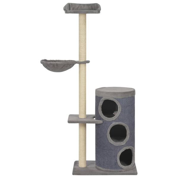 Showing Product Image 2 of 6