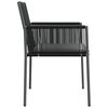 Product Thumbnail Image 5 of 9