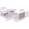Product Thumbnail Image 12 of 16