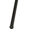 Product Thumbnail Image 10 of 11