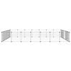 Product Thumbnail Image 6 of 9