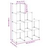 Product Thumbnail Image 9 of 10