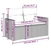 Product Thumbnail Image 13 of 14