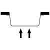 Product Thumbnail Image 7 of 8