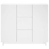 Product Thumbnail Image 4 of 11