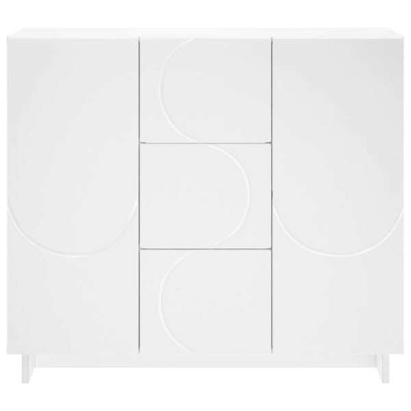 Showing Product Image 4 of 11