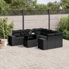 Product Thumbnail Image 2 of 16