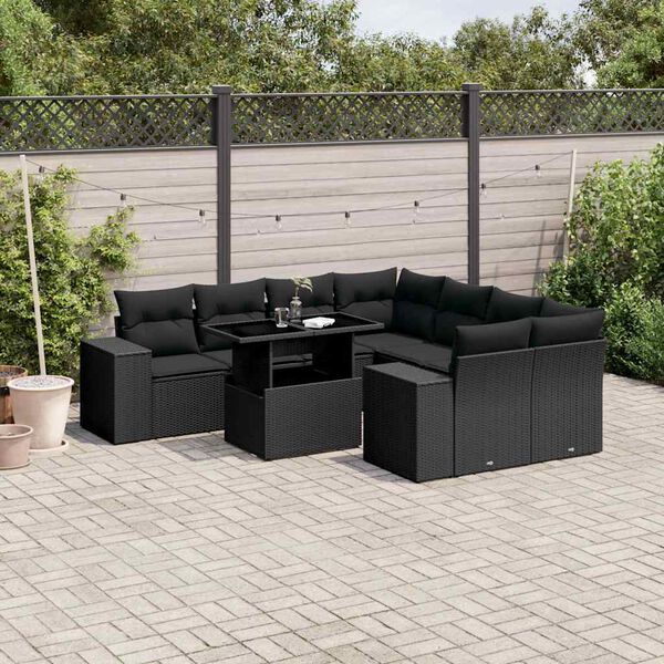 Showing Product Image 2 of 16