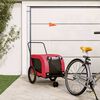 Product Thumbnail Image 2 of 11
