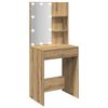 Product Thumbnail Image 7 of 18
