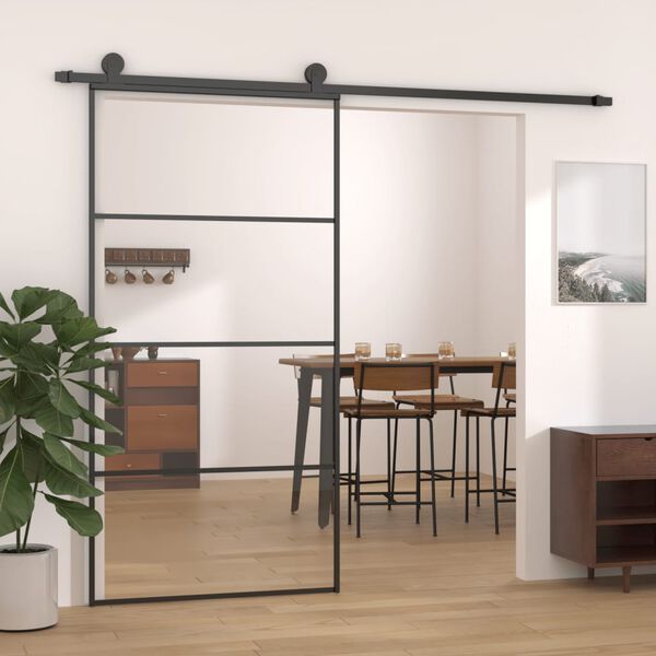 Showing Product Image 2 of 5
