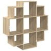 Product Thumbnail Image 5 of 7