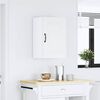Product Thumbnail Image 6 of 25