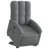 Product Thumbnail Image 3 of 17