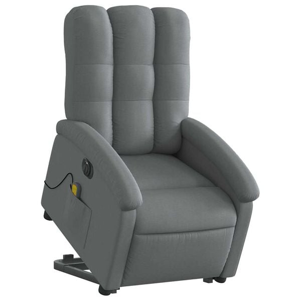 Showing Product Image 3 of 17