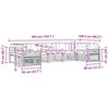 Product Thumbnail Image 9 of 10