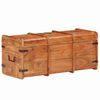 Product Thumbnail Image 4 of 12
