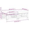 Product Thumbnail Image 9 of 9
