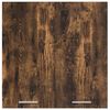 Product Thumbnail Image 6 of 13