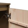 Product Thumbnail Image 9 of 12