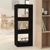Product Thumbnail Image 2 of 9