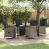 Product Thumbnail Image 2 of 11