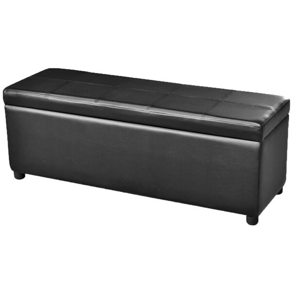 Showing Product Image 1 of 6