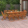 Product Thumbnail Image 2 of 14