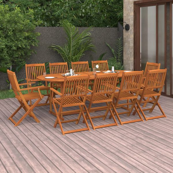 Showing Product Image 2 of 14