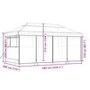 Product Thumbnail Image 7 of 10