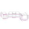 Product Thumbnail Image 8 of 8