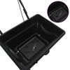 Product Thumbnail Image 9 of 13
