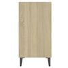 Product Thumbnail Image 4 of 7