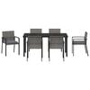 Product Thumbnail Image 7 of 11