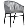 Product Thumbnail Image 2 of 9