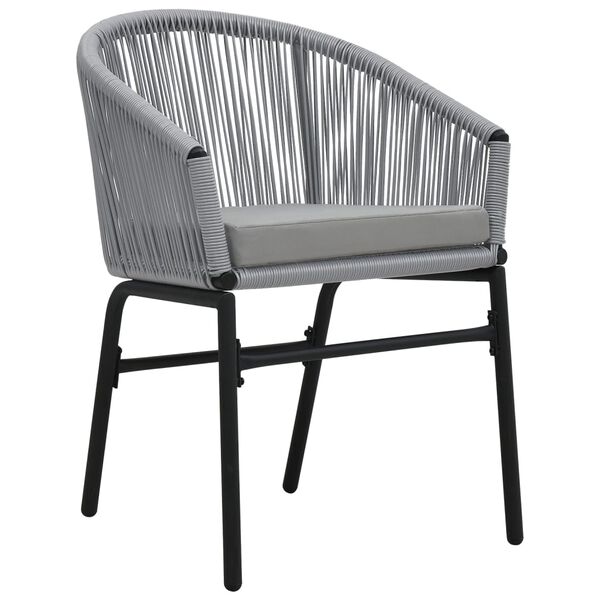 Showing Product Image 2 of 9