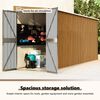 Product Thumbnail Image 9 of 10
