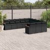Product Thumbnail Image 2 of 17
