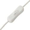 Product Thumbnail Image 10 of 13