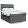 Product Thumbnail Image 2 of 19