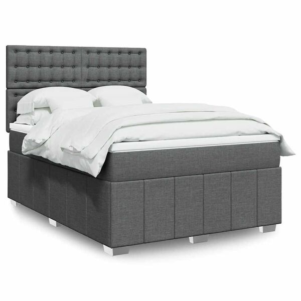 Showing Product Image 2 of 19