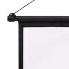 Product Thumbnail Image 8 of 9