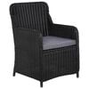 Product Thumbnail Image 2 of 7