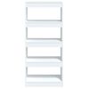 Product Thumbnail Image 5 of 8