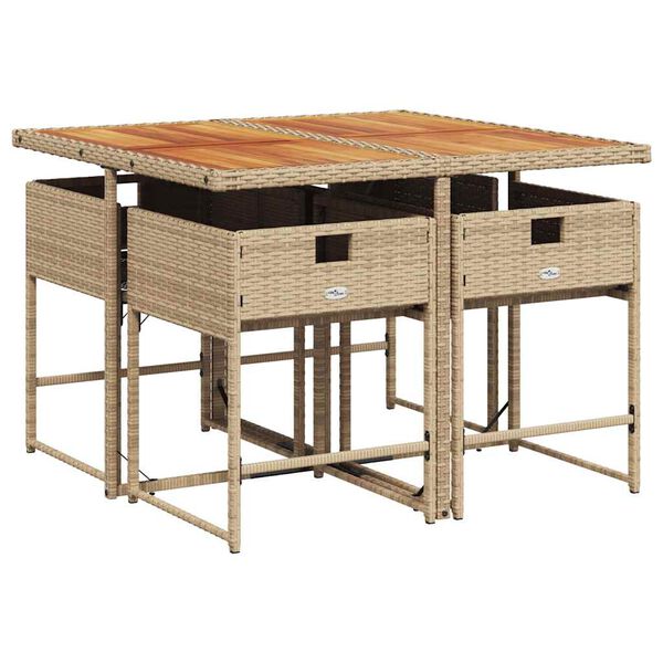 Showing Product Image 4 of 14